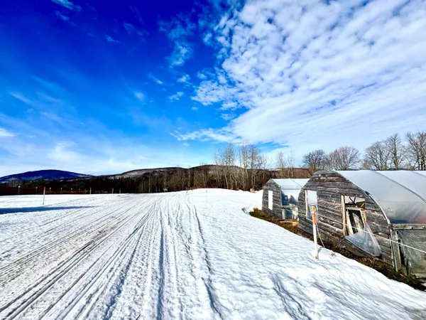 $434,000 | 881 South Hill Road, Stewartstown, NH 03576