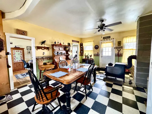 $434,000 | 881 South Hill Road, Stewartstown, NH 03576