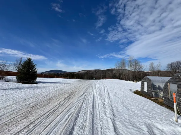 $434,000 | 881 South Hill Road, Stewartstown, NH 03576