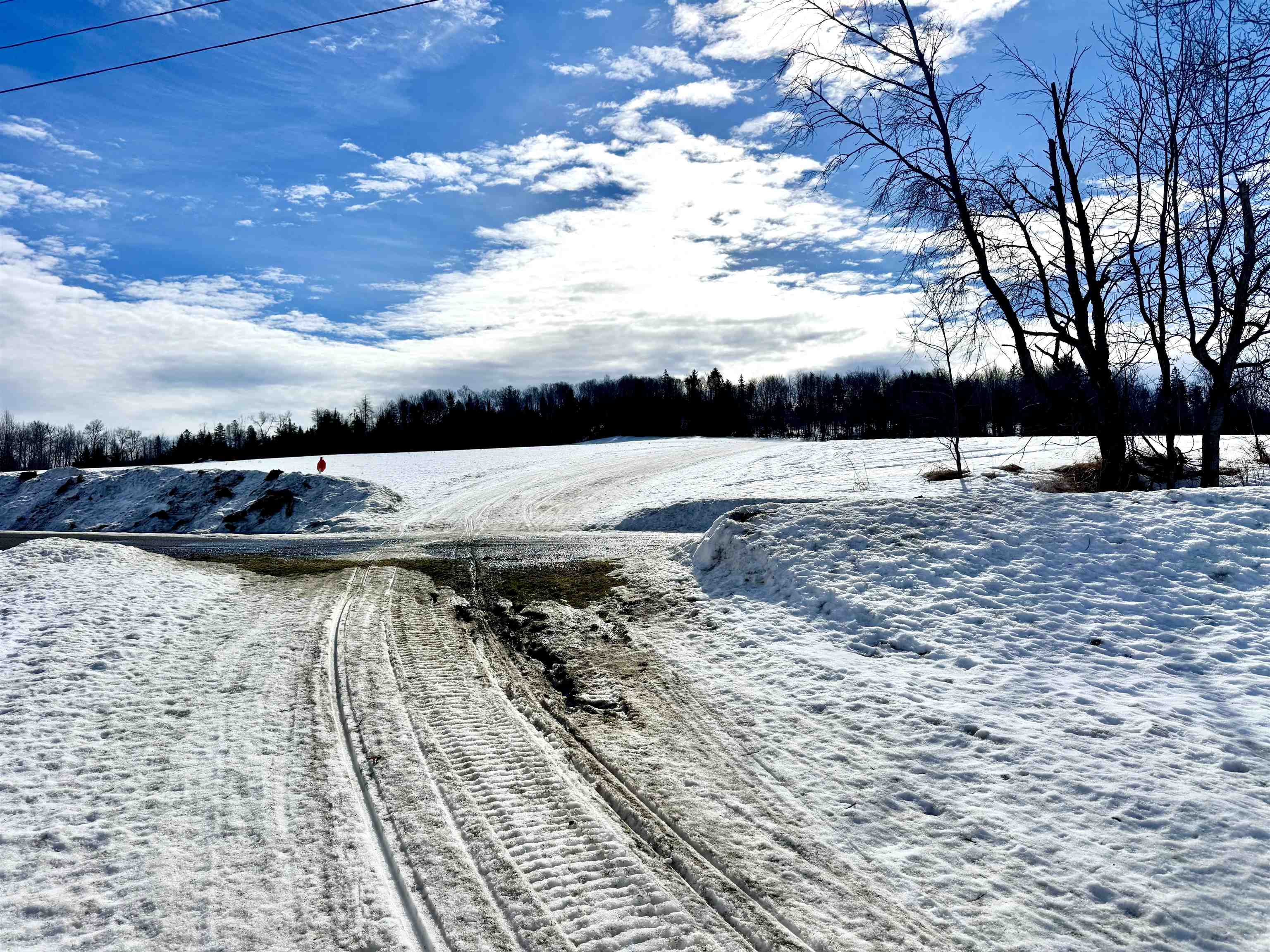 881 South Hill Road Stewartstown, NH 03576 - Photo 53 of 59