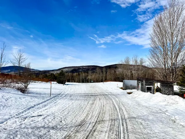 $434,000 | 881 South Hill Road, Stewartstown, NH 03576