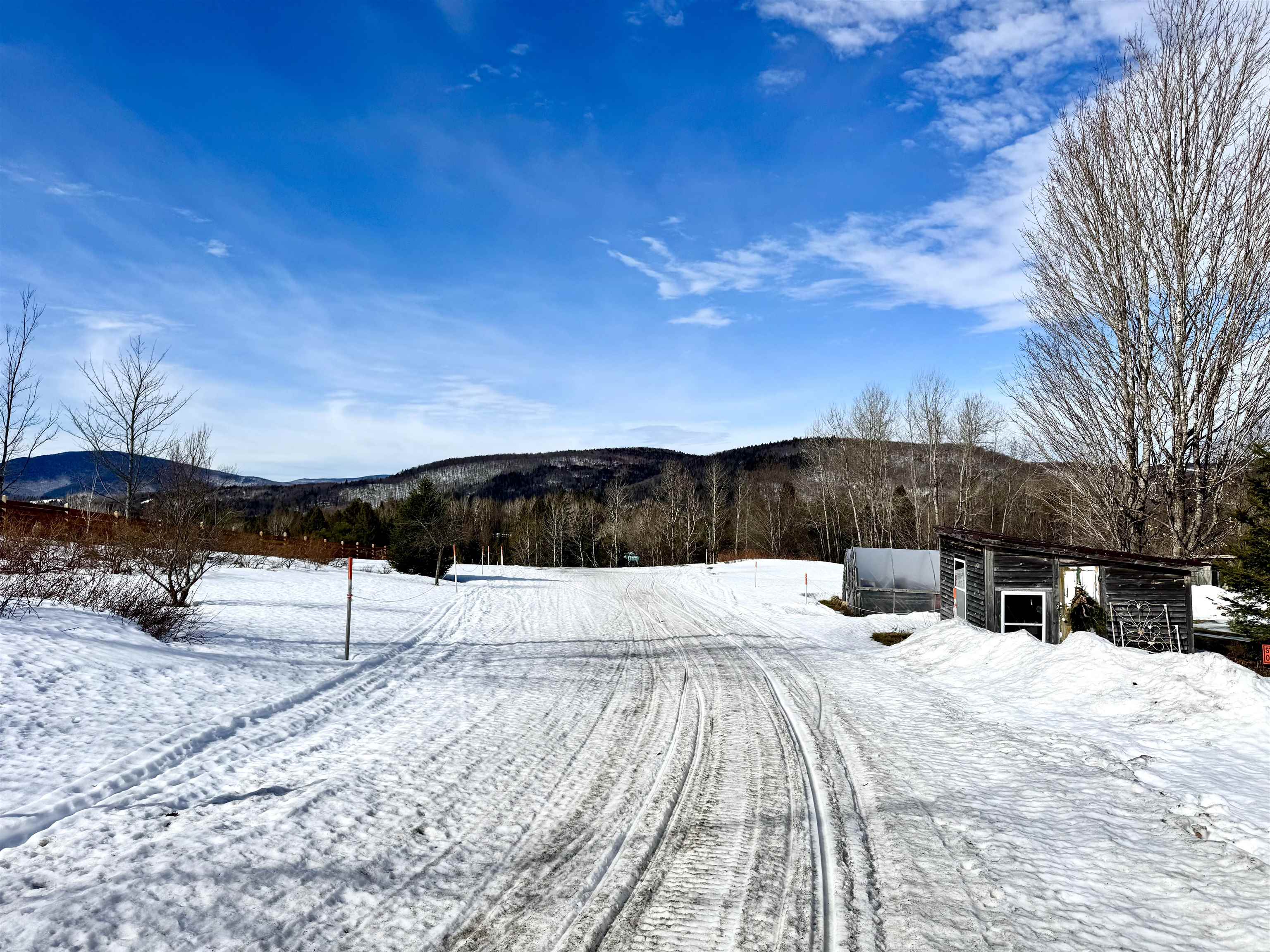 881 South Hill Road Stewartstown, NH 03576 - Photo 54 of 59