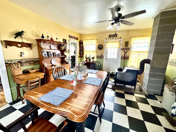 $434,000 | 881 South Hill Road, Stewartstown, NH 03576