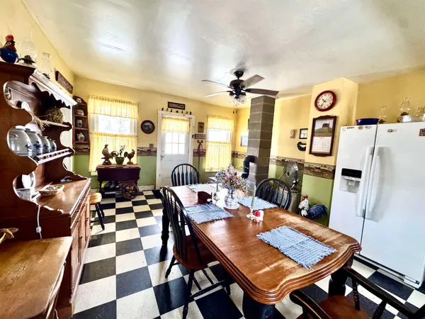 $434,000 | 881 South Hill Road, Stewartstown, NH 03576