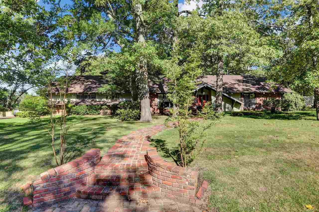 513 Pawnee Way Madison, MS 39110 - Photo 1 of 41 Photo 1