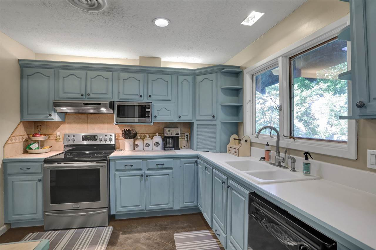 513 Pawnee Way Madison, MS 39110 - Photo 12 of 41 Photo 13