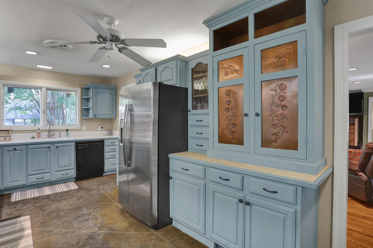 513 Pawnee Way Madison, MS 39110 - Photo 13 of 41 Photo 14