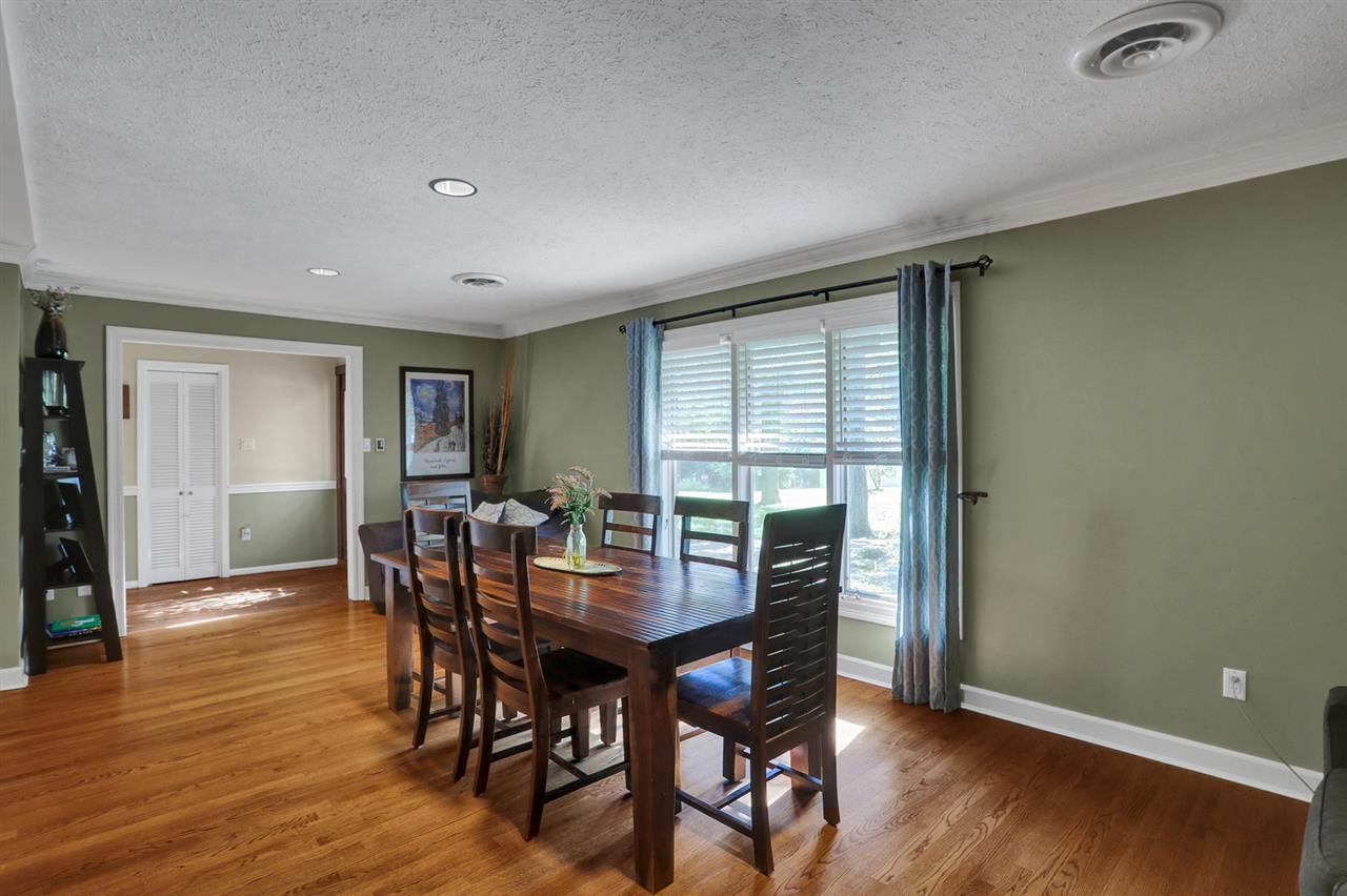 513 Pawnee Way Madison, MS 39110 - Photo 14 of 41 Photo 15