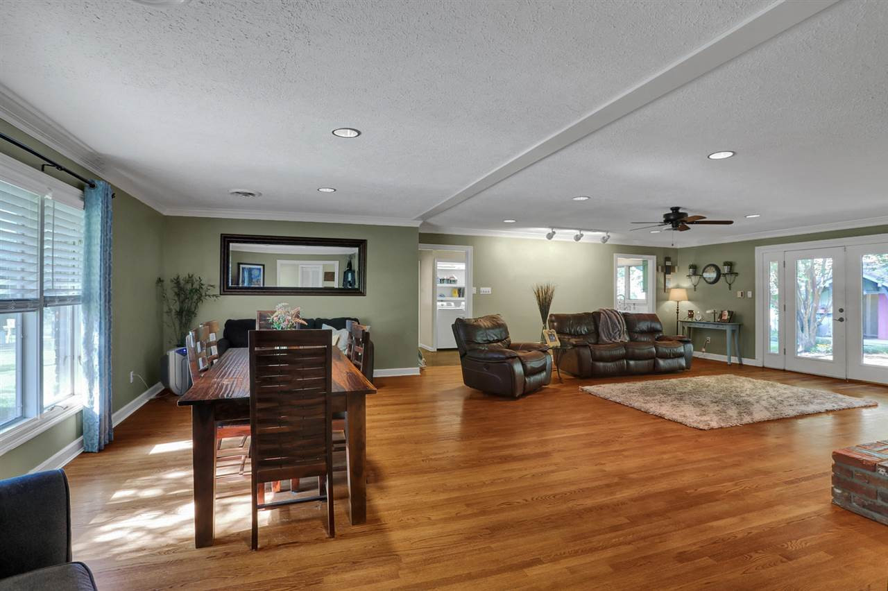 513 Pawnee Way Madison, MS 39110 - Photo 15 of 41 Photo 16