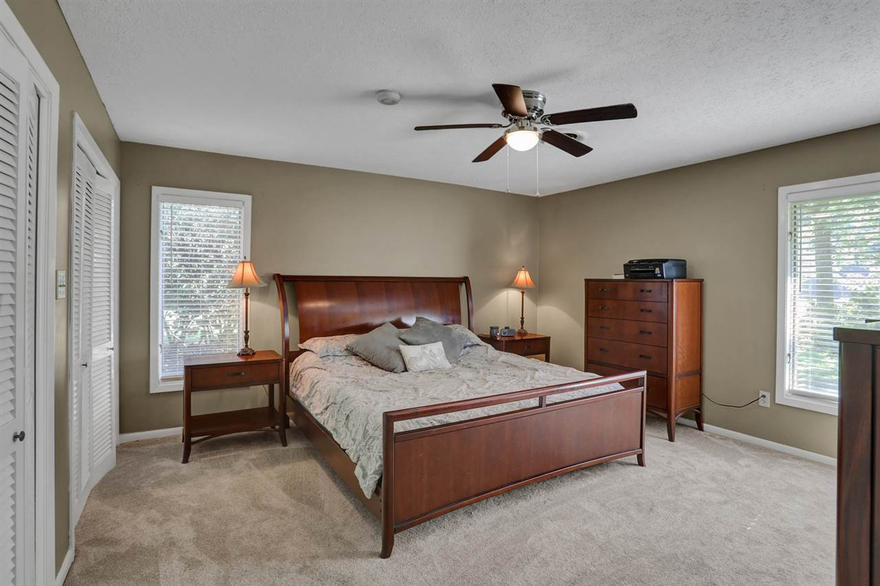 513 Pawnee Way Madison, MS 39110 - Photo 16 of 41 Photo 17