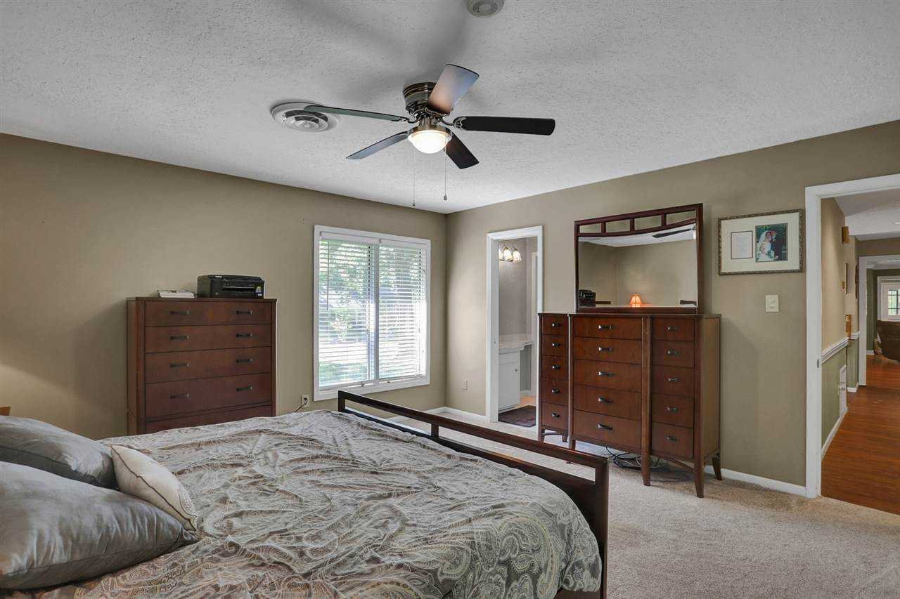 513 Pawnee Way Madison, MS 39110 - Photo 17 of 41 Photo 18