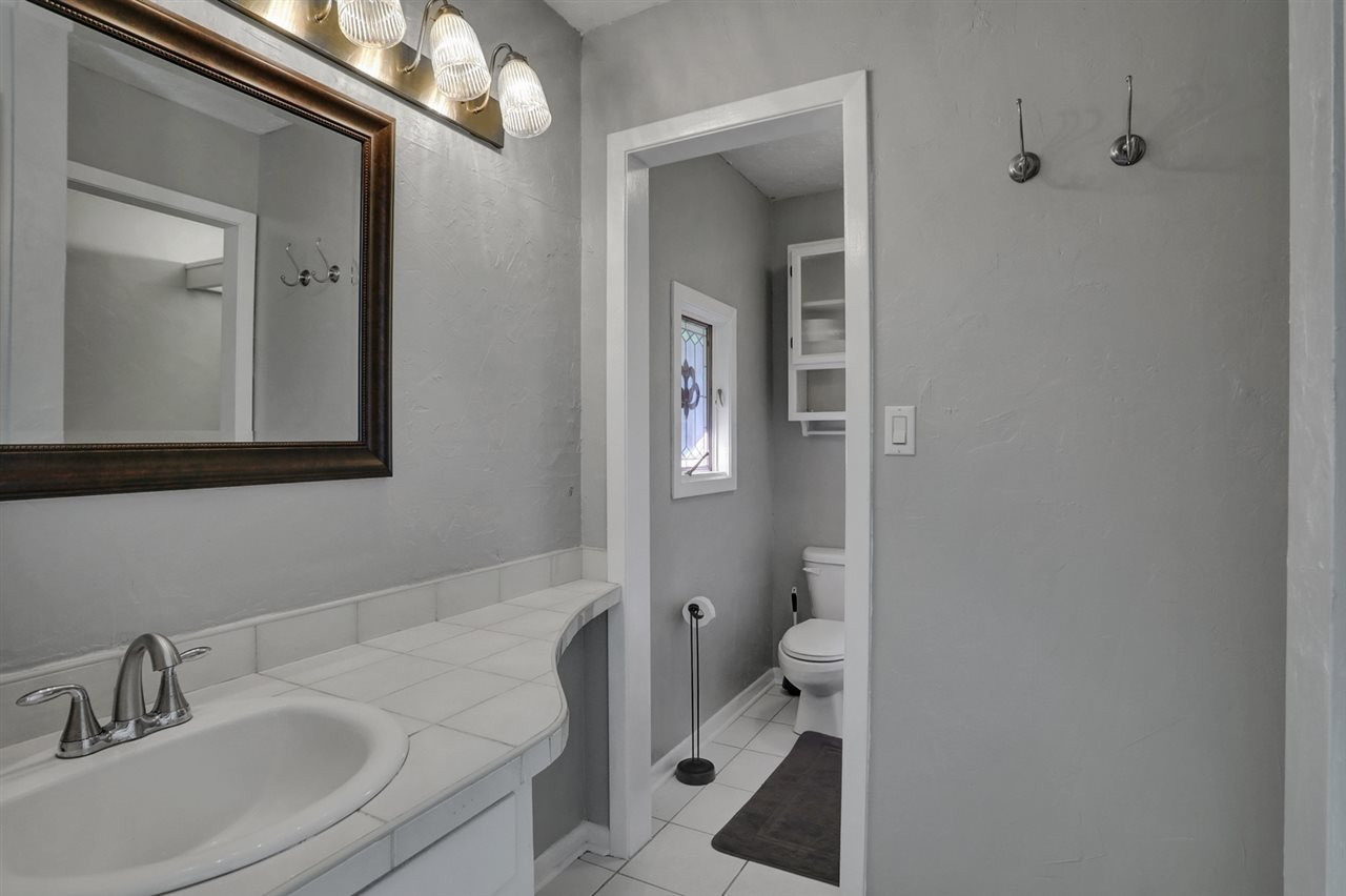 513 Pawnee Way Madison, MS 39110 - Photo 18 of 41 Photo 19