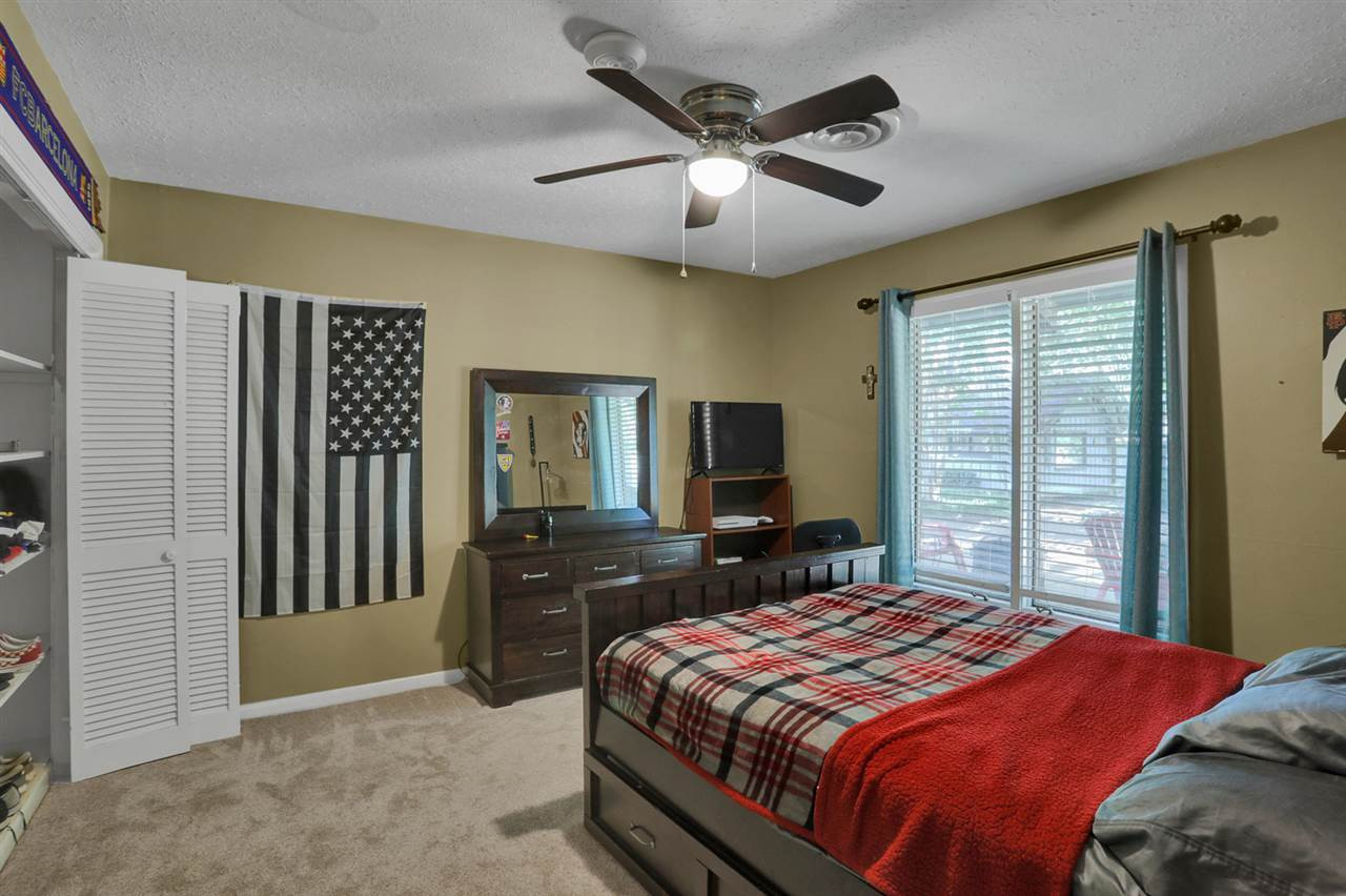 513 Pawnee Way Madison, MS 39110 - Photo 20 of 41 Photo 21