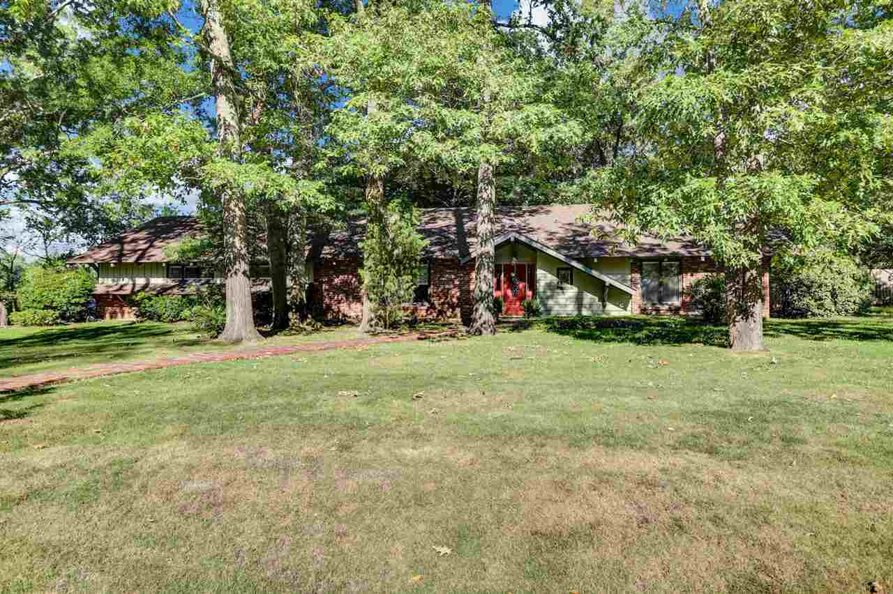 513 Pawnee Way Madison, MS 39110 - Photo 2 of 41 Photo 3
