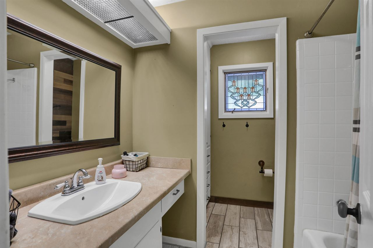 513 Pawnee Way Madison, MS 39110 - Photo 21 of 41 Photo 22