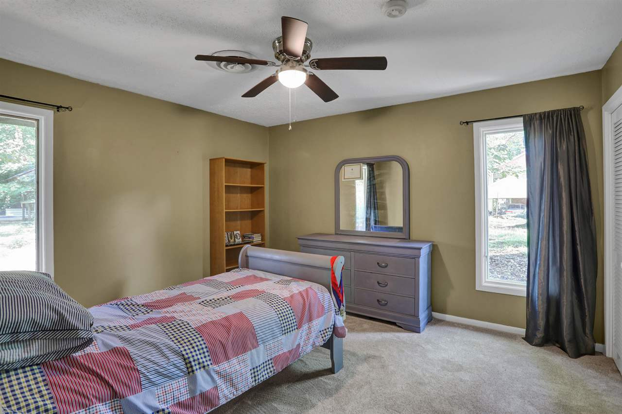 513 Pawnee Way Madison, MS 39110 - Photo 22 of 41 Photo 23