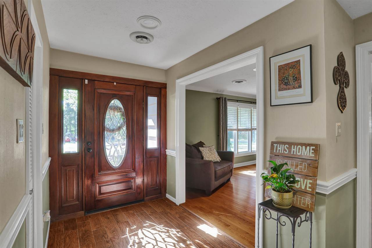 513 Pawnee Way Madison, MS 39110 - Photo 23 of 41 Photo 24