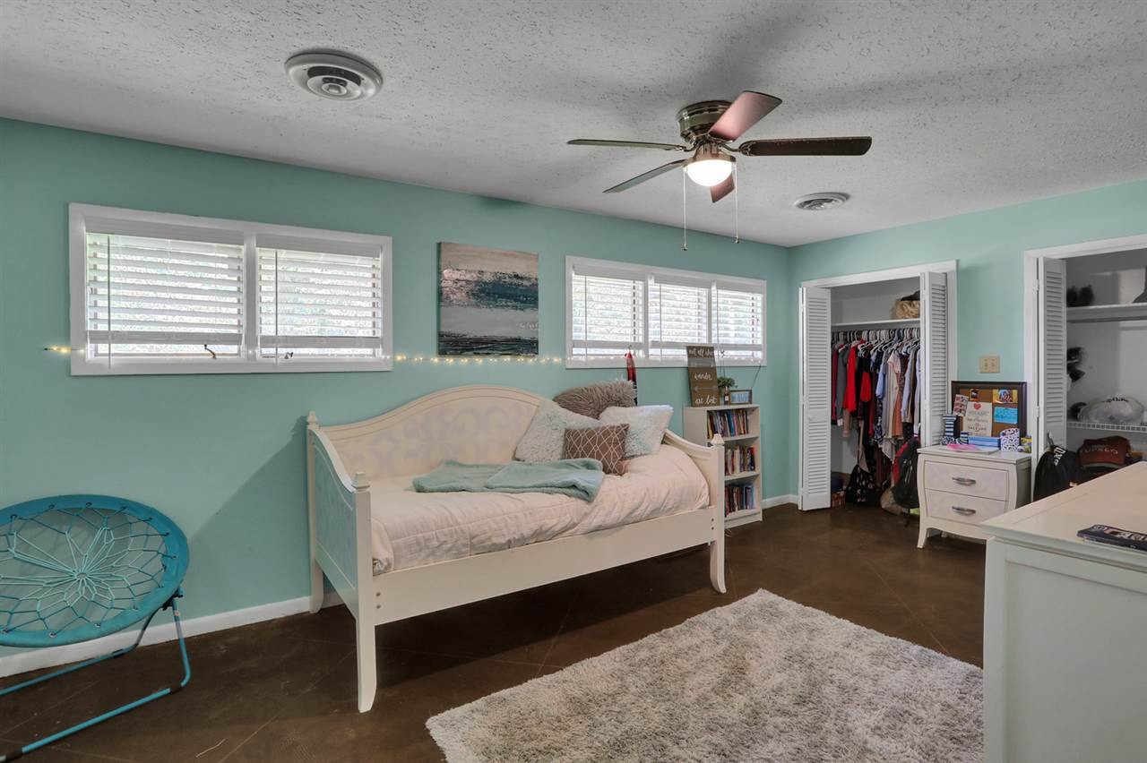 513 Pawnee Way Madison, MS 39110 - Photo 24 of 41 Photo 25