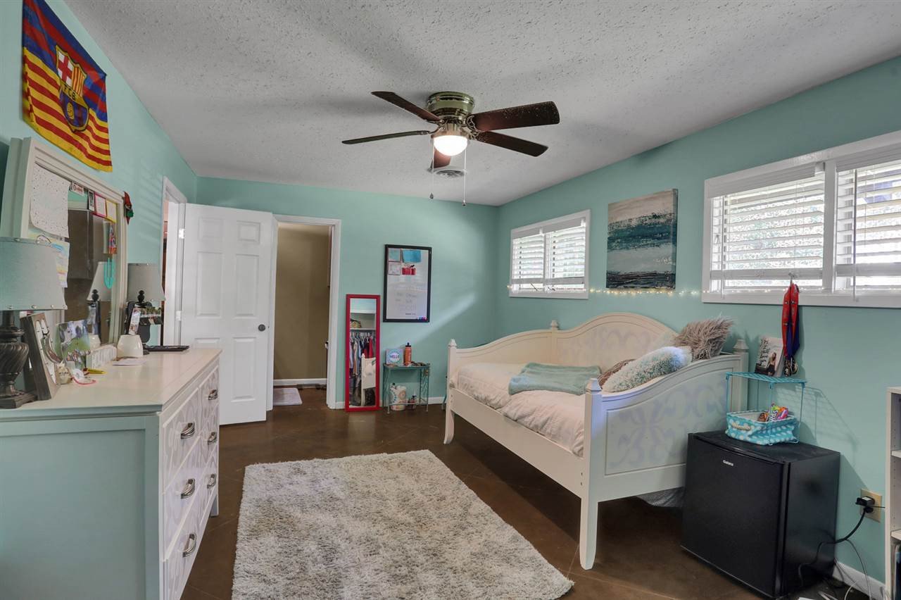 513 Pawnee Way Madison, MS 39110 - Photo 25 of 41 Photo 26