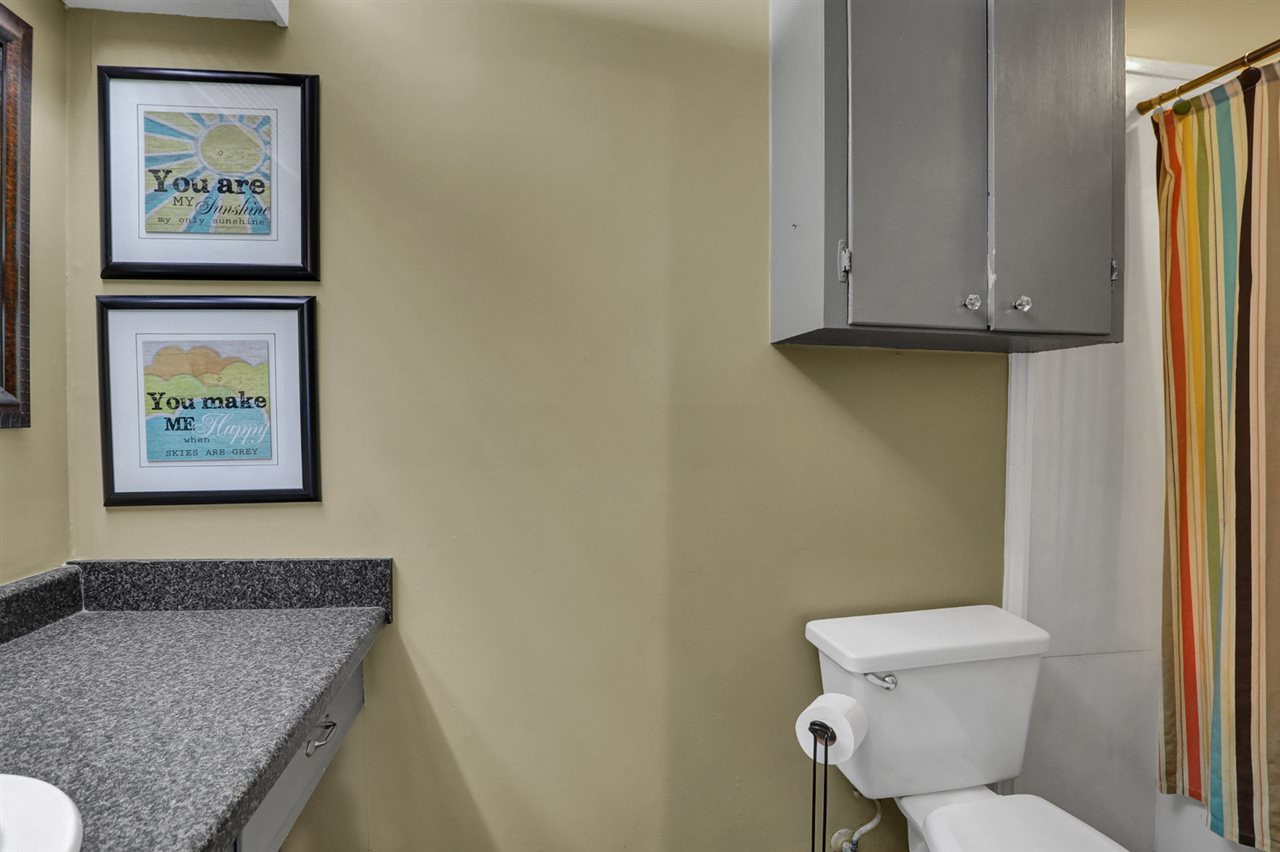 513 Pawnee Way Madison, MS 39110 - Photo 27 of 41 Photo 28
