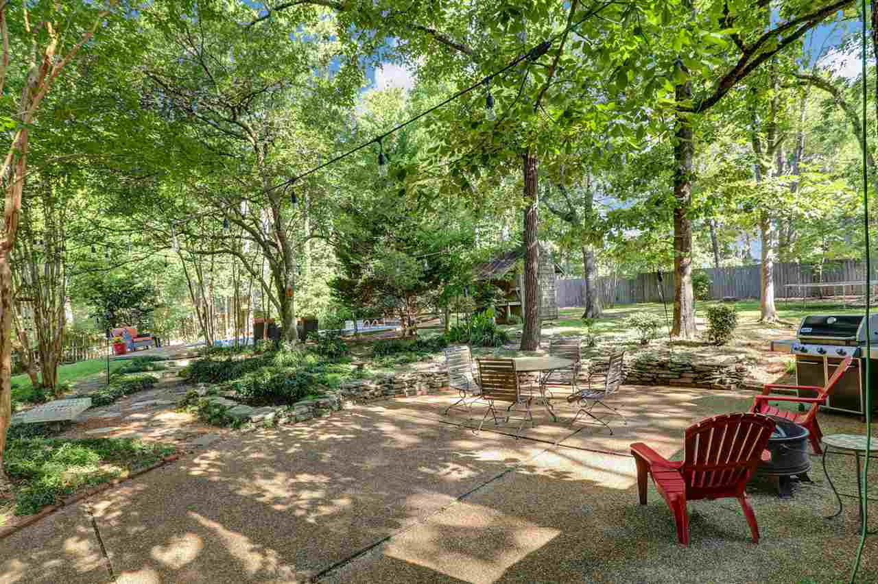 513 Pawnee Way Madison, MS 39110 - Photo 29 of 41 Photo 30