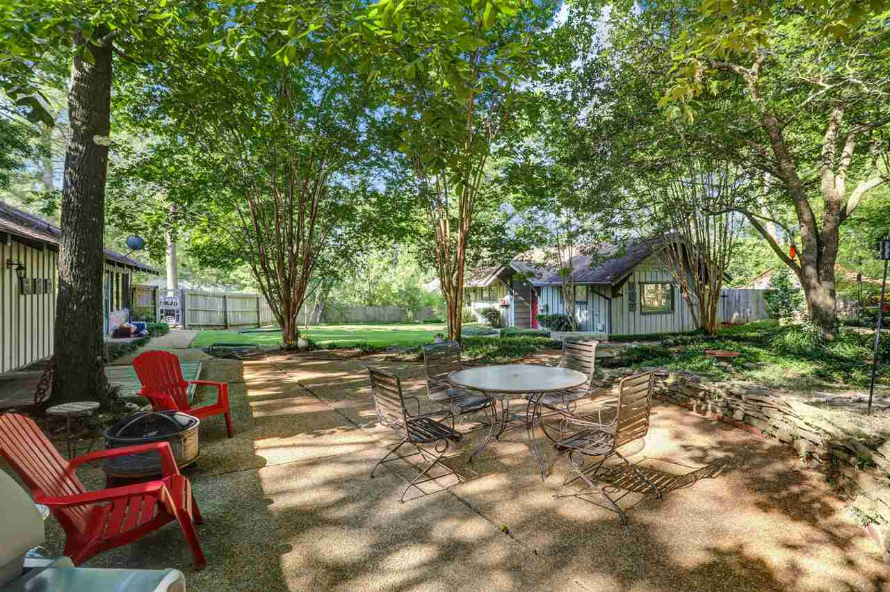 513 Pawnee Way Madison, MS 39110 - Photo 30 of 41 Photo 31