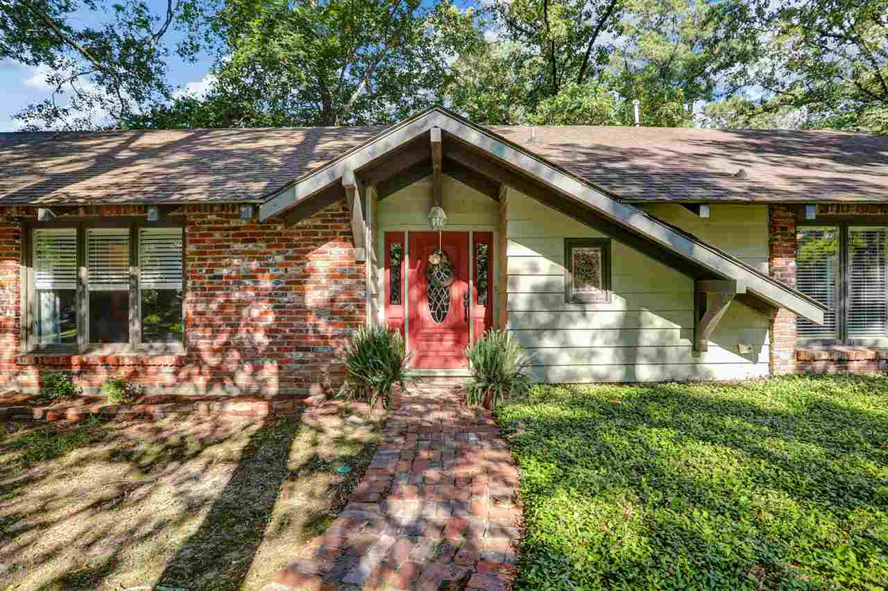513 Pawnee Way Madison, MS 39110 - Photo 3 of 41 Photo 4