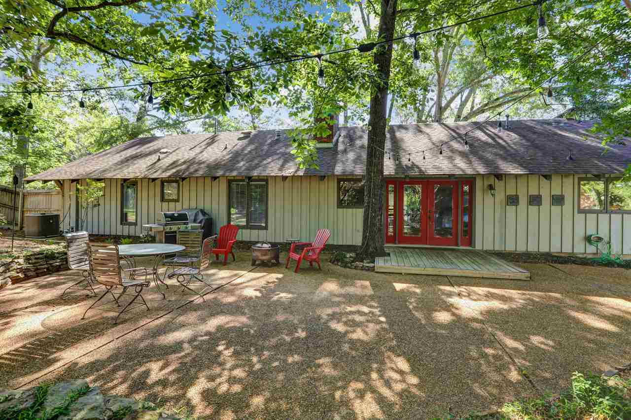 513 Pawnee Way Madison, MS 39110 - Photo 31 of 41 Photo 32