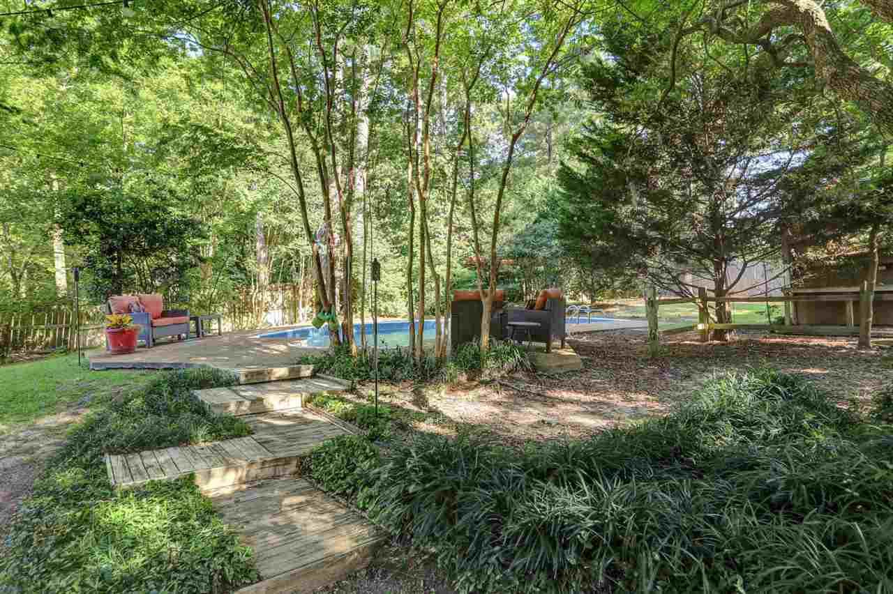 513 Pawnee Way Madison, MS 39110 - Photo 32 of 41 Photo 33