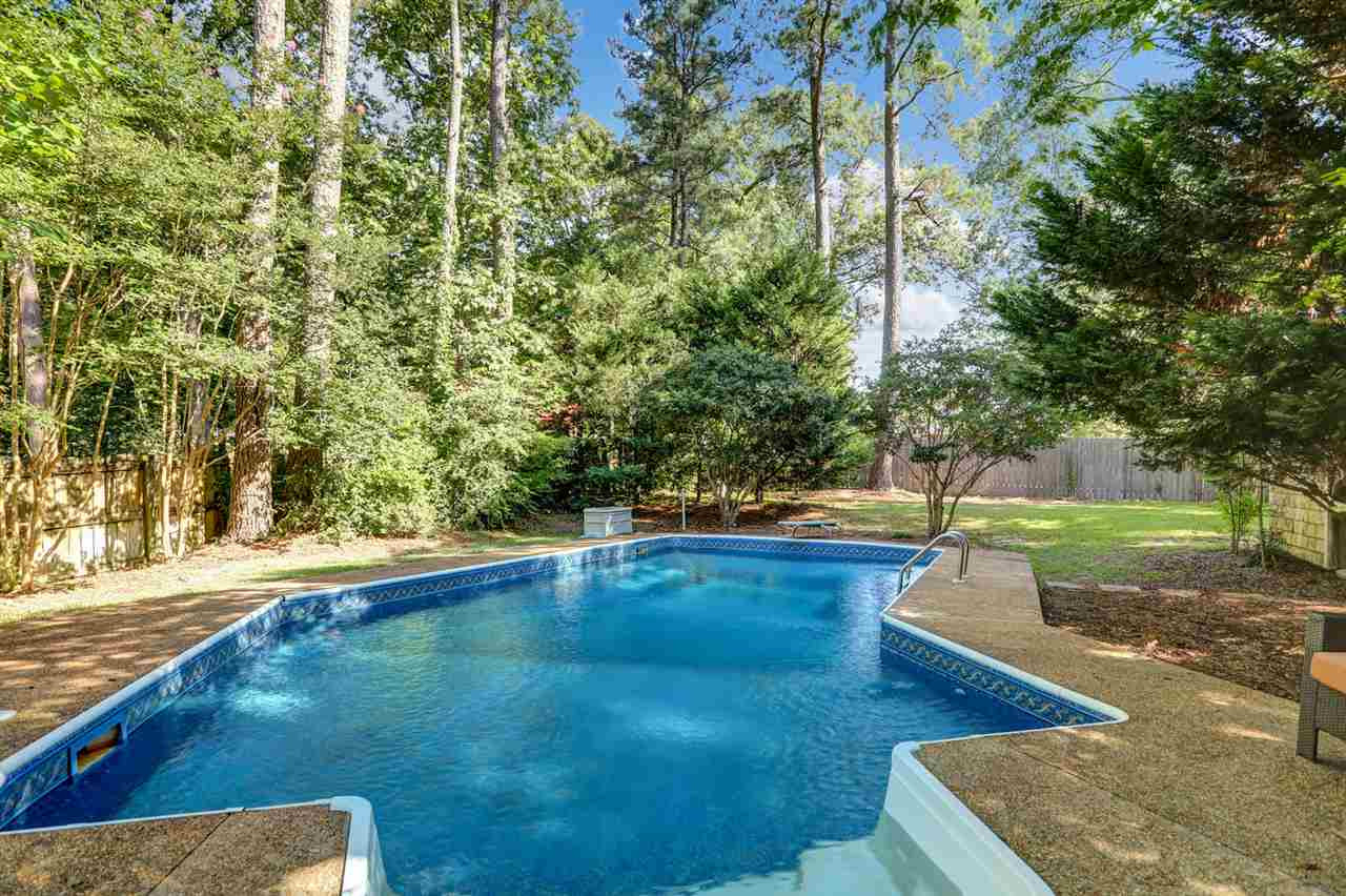 513 Pawnee Way Madison, MS 39110 - Photo 33 of 41 Photo 34