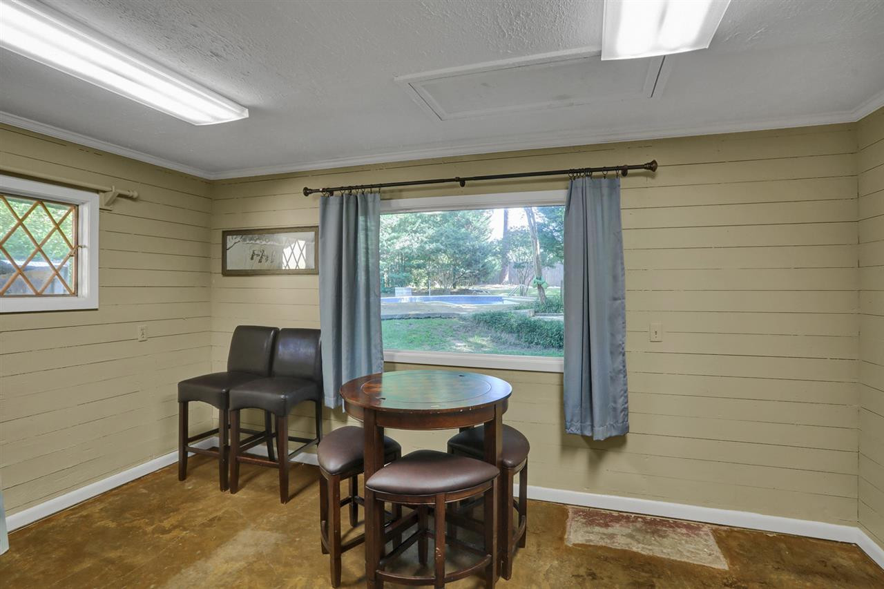 513 Pawnee Way Madison, MS 39110 - Photo 36 of 41 Photo 37