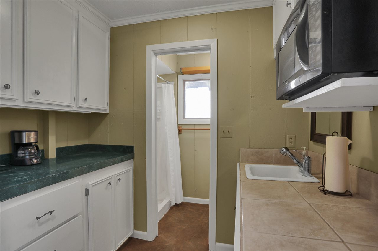 513 Pawnee Way Madison, MS 39110 - Photo 37 of 41 Photo 38