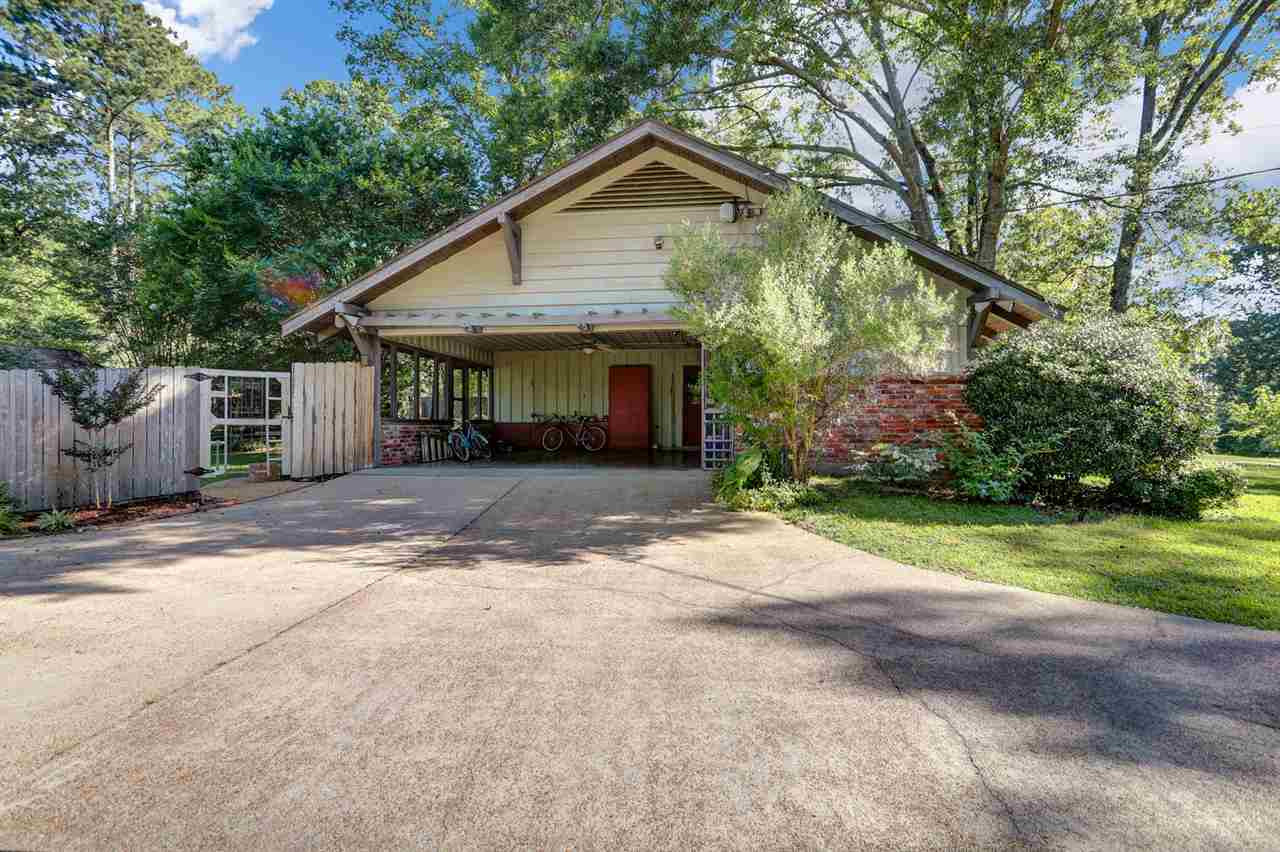 513 Pawnee Way Madison, MS 39110 - Photo 40 of 41 Photo 41