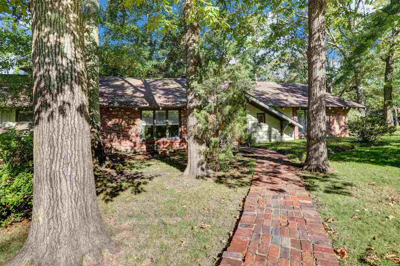 513 Pawnee Way Madison, MS 39110 - Photo 4 of 41 Photo 5