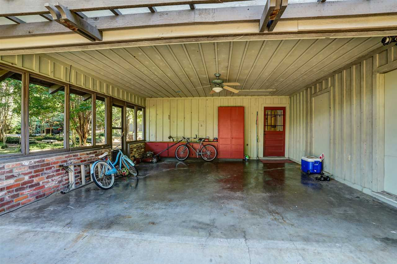 513 Pawnee Way Madison, MS 39110 - Photo 41 of 41 Photo 42