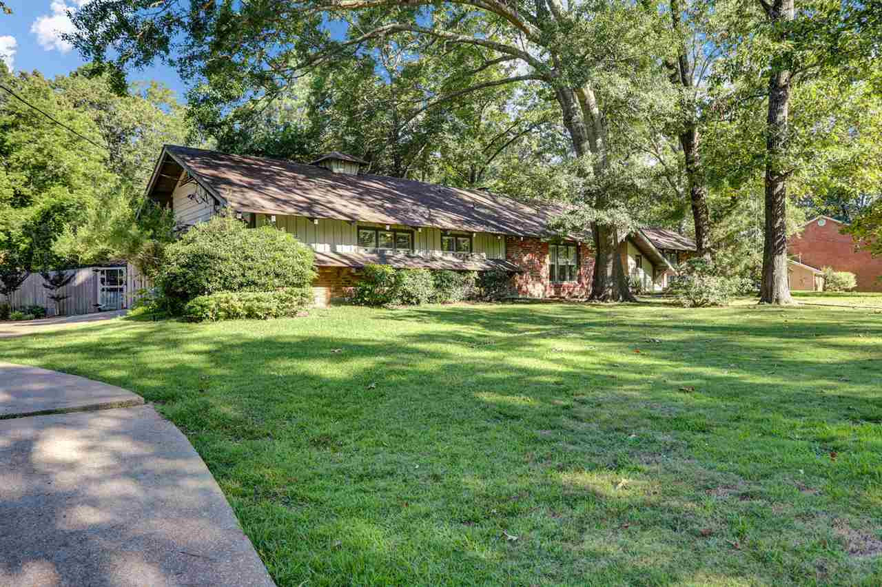 513 Pawnee Way Madison, MS 39110 - Photo 5 of 41 Photo 6