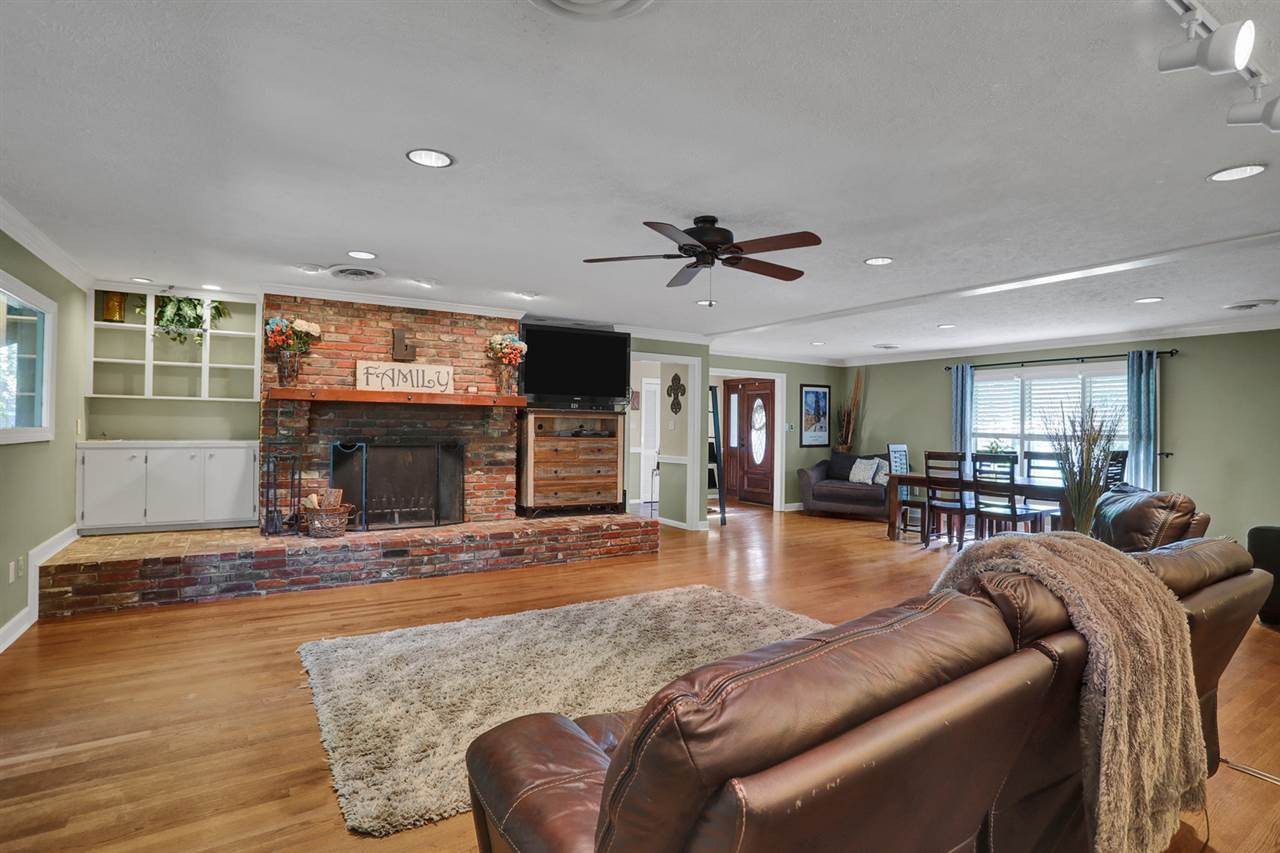 513 Pawnee Way Madison, MS 39110 - Photo 7 of 41 Photo 8