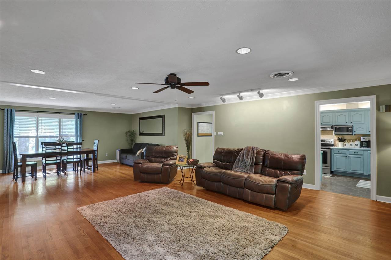 513 Pawnee Way Madison, MS 39110 - Photo 8 of 41 Photo 9