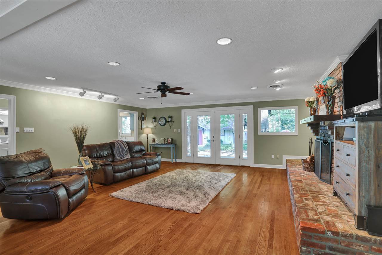 513 Pawnee Way Madison, MS 39110 - Photo 9 of 41 Photo 10
