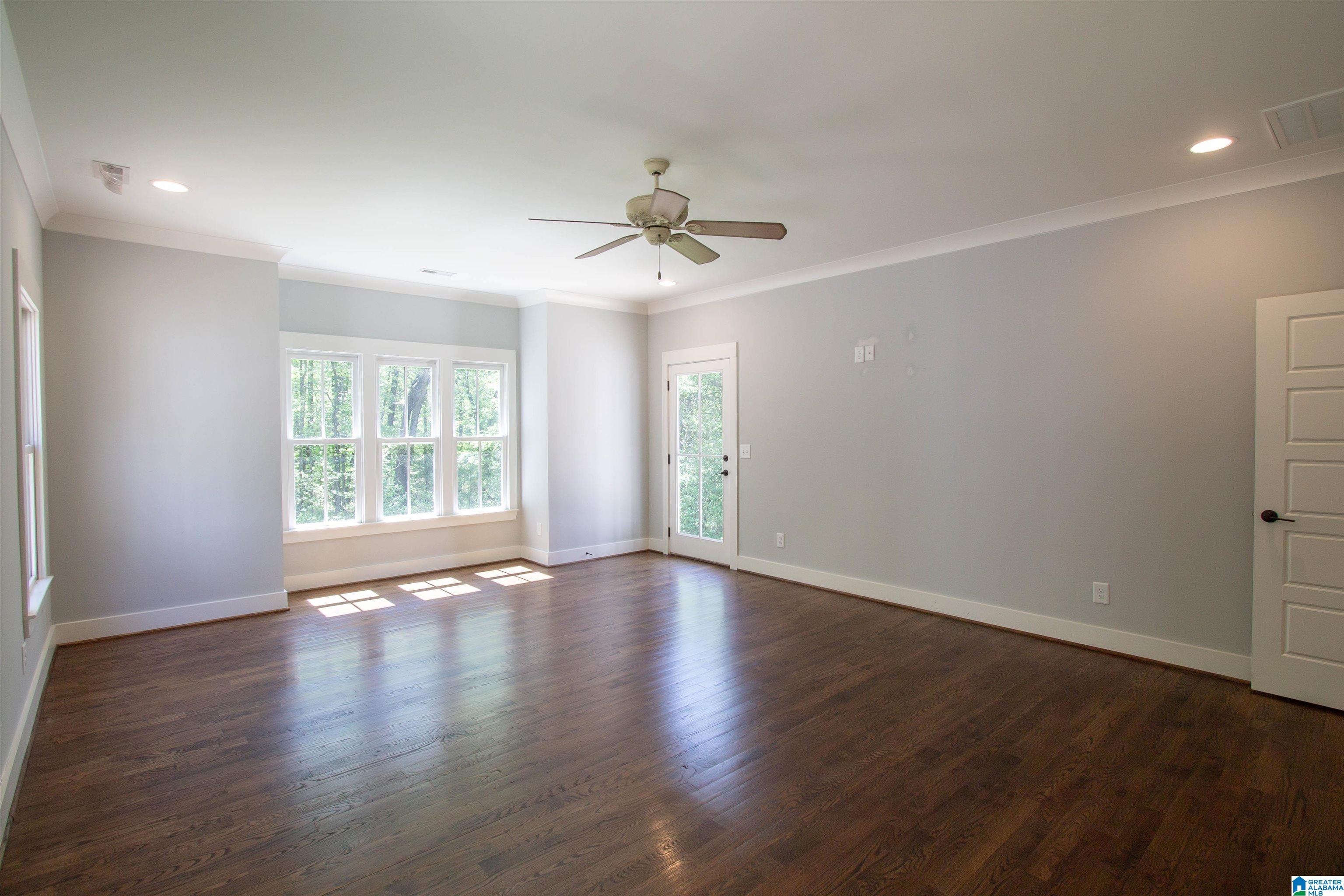 672 Kent Dairy Road Alabaster, AL 35114 - Photo 50 of 81
