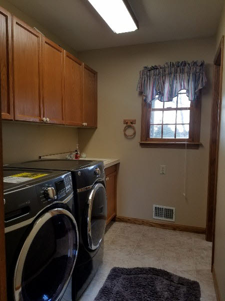 1811 Fraser Road Kawkawlin, MI 48631 - Photo 17 of 45