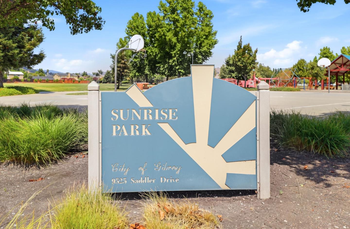 9531 Rodeo Drive Gilroy, CA 95020 - Photo 41 of 42 Gallery Image 41