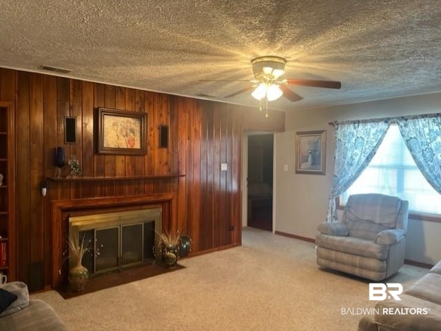 13125 Mcclinton Road Grand Bay, AL 36541 - Photo 22 of 39