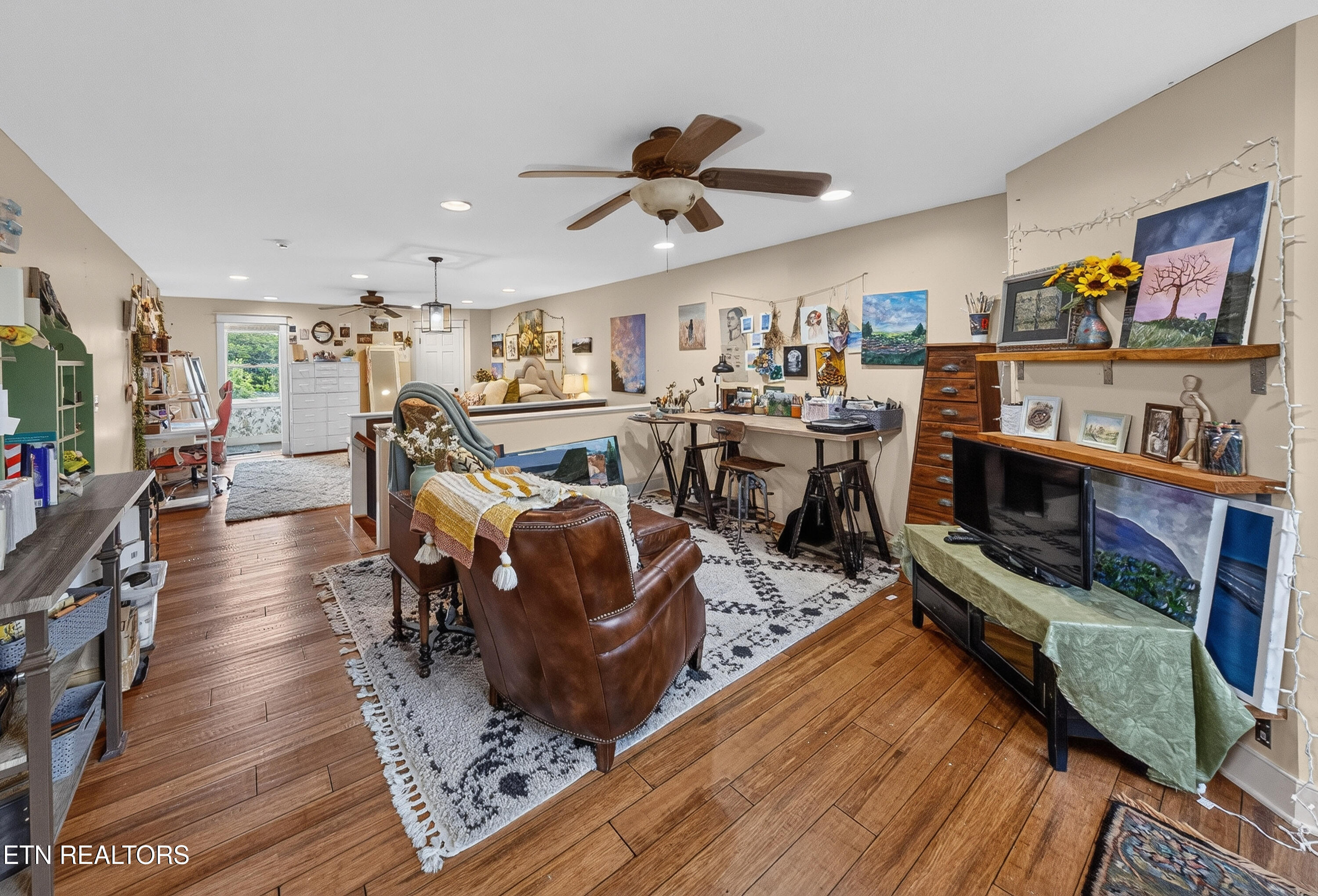 4506 6 Mile Road Maryville, TN 37803 - Photo 46 of 59 L40A8224