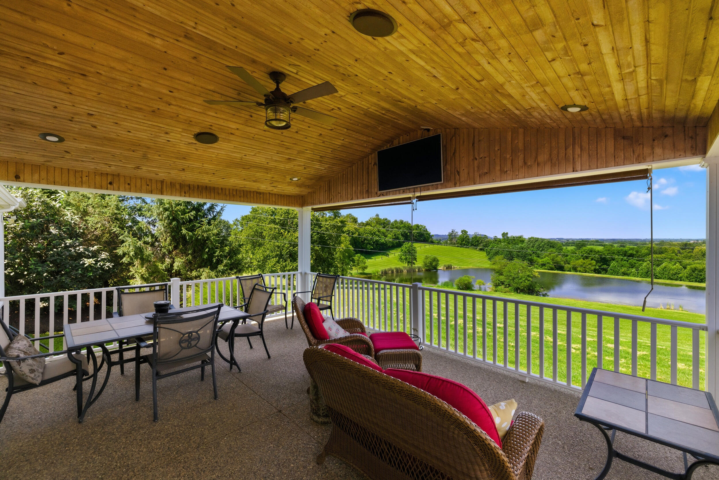 1259 Quarry Road Danville, KY 40422 - Photo 38 of 56 38_1h4a5535