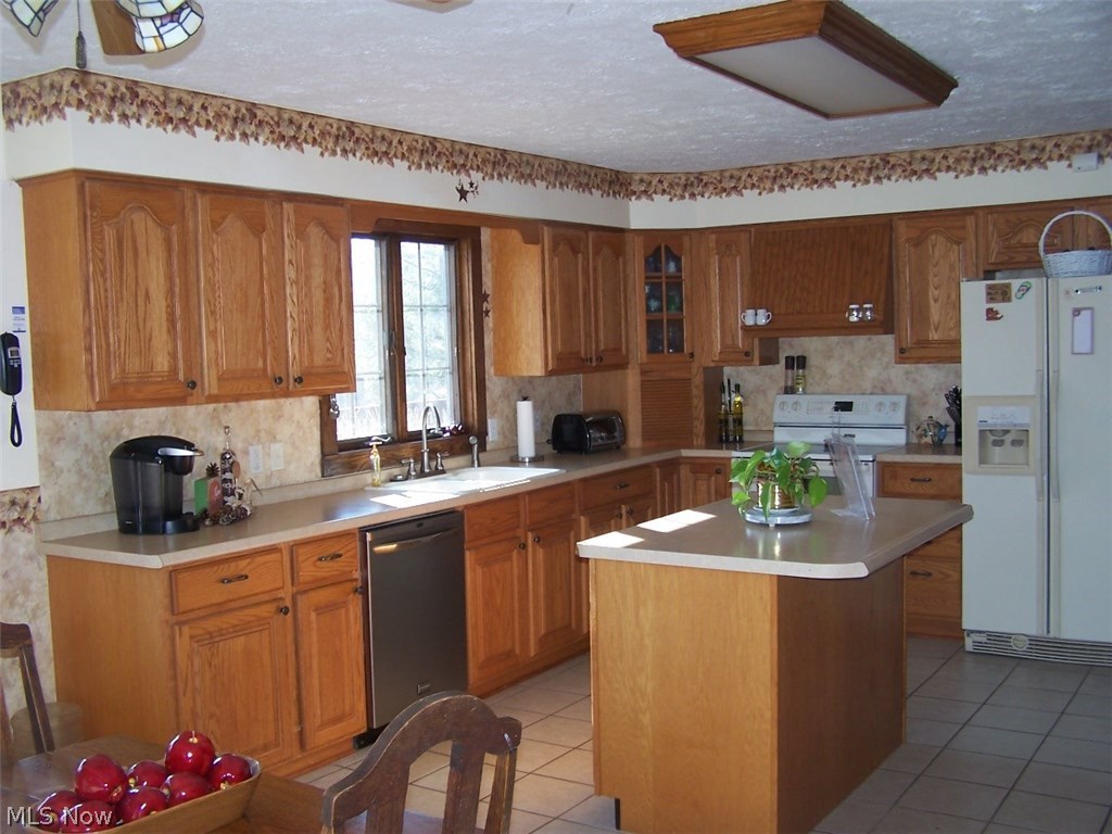 3830 Biltz Road Kent, OH 44240 - Photo 19 of 34