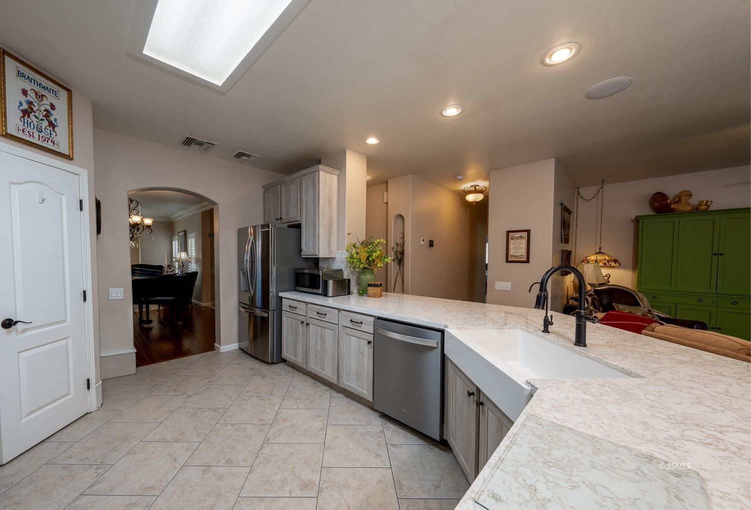 637 Pinon Court Ridgecrest, CA 93555 - Photo 15 of 38