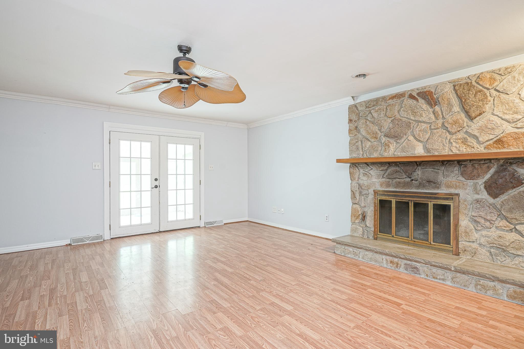 562 Hurffville - Cross Keys Road Sewell, NJ 08080 - Photo 14 of 35