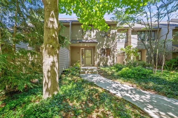 $665,000 | 1501 West Water Street, Unit 39, New Buffalo, MI 49117