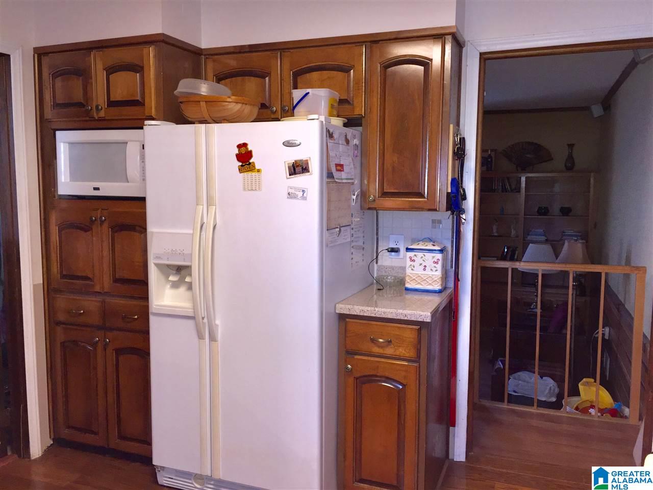 1161 County Road 45 Hayden, AL 35079 - Photo 13 of 43